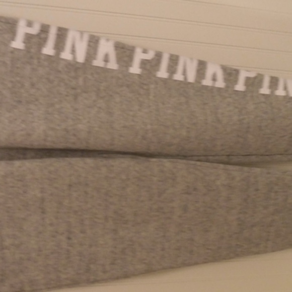 Women's Skinny Jogger - Picture 2 of 2